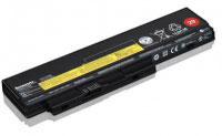 Lenovo 0A36281 Lenovo 0A36281